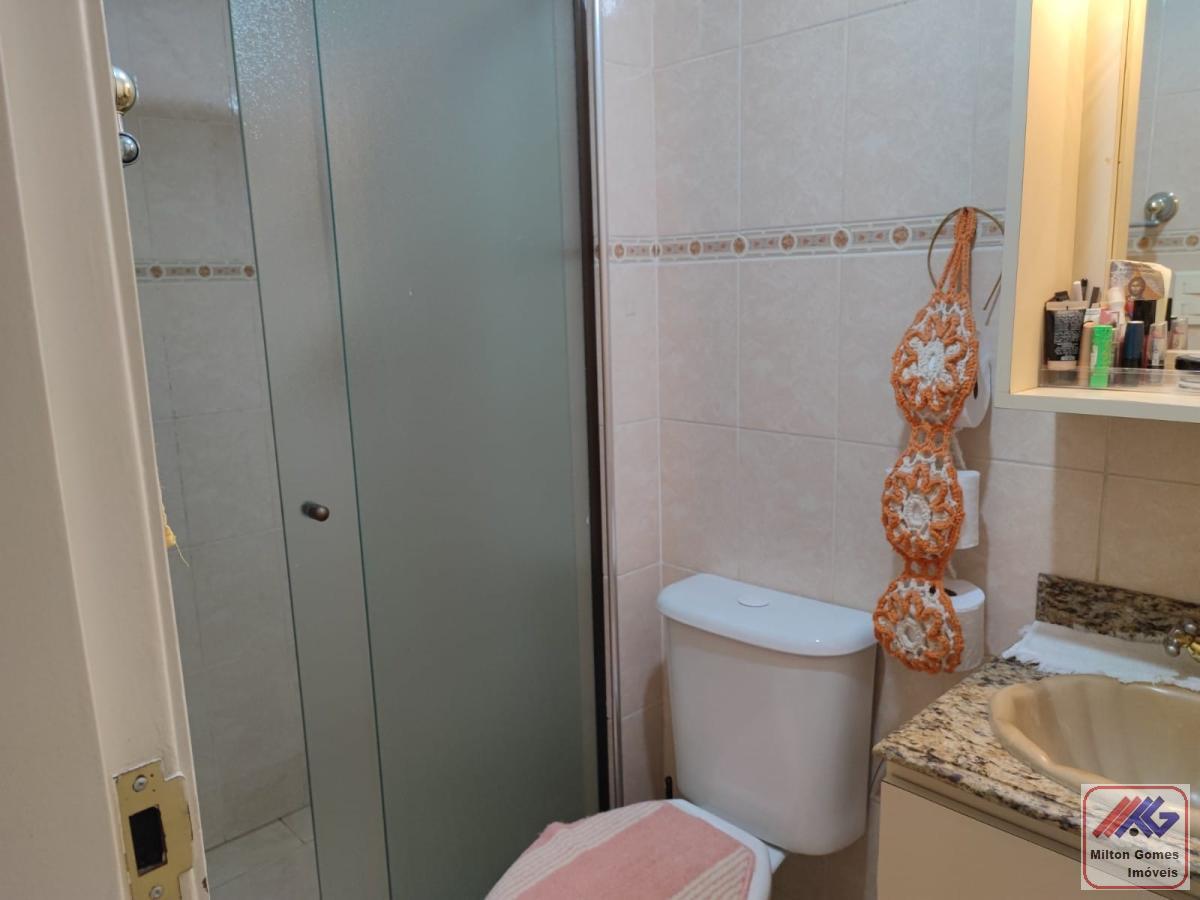 Apartamento, 2 quartos, 50 m² - Foto 12