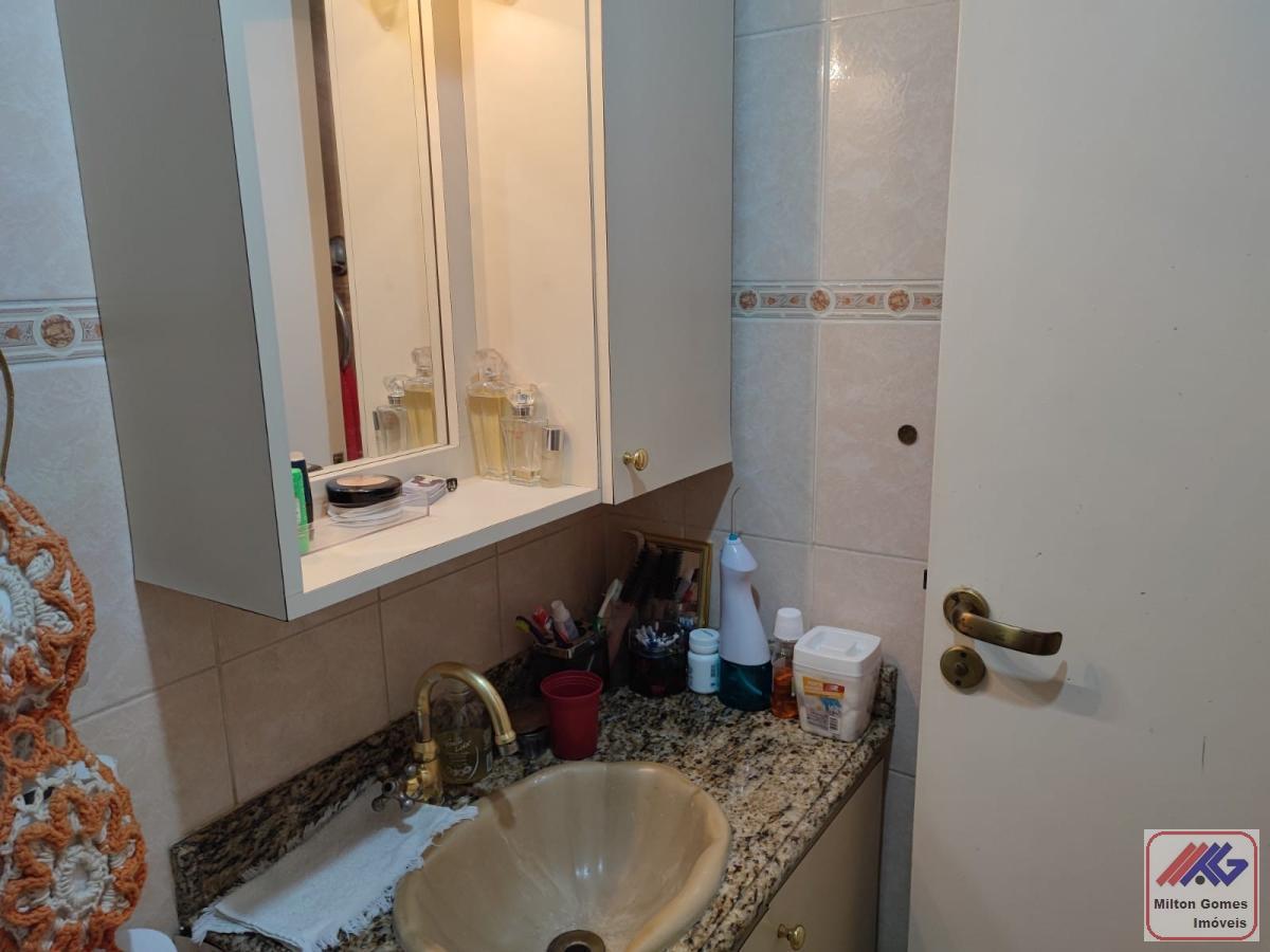 Apartamento, 2 quartos, 50 m² - Foto 11