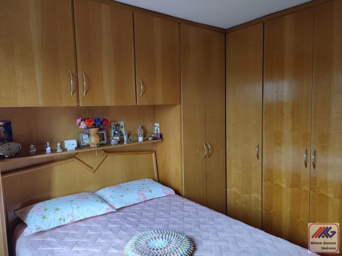 Apartamento, 2 quartos, 50 m² - Foto 14