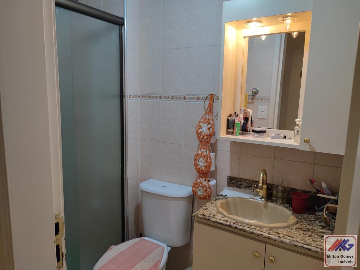 Apartamento, 2 quartos, 50 m² - Foto 13