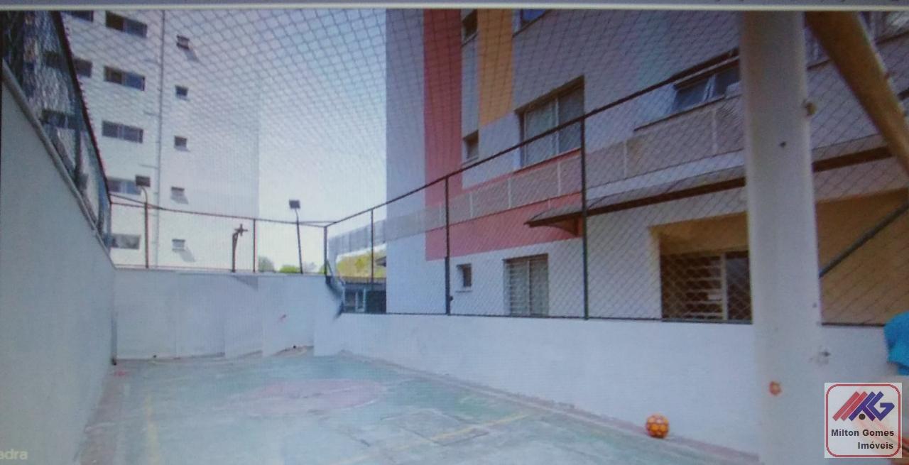 Apartamento, 2 quartos, 50 m² - Foto 23