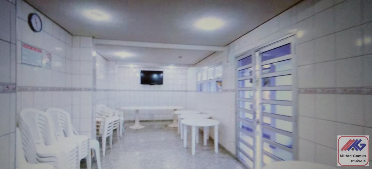 Apartamento, 2 quartos, 50 m² - Foto 24