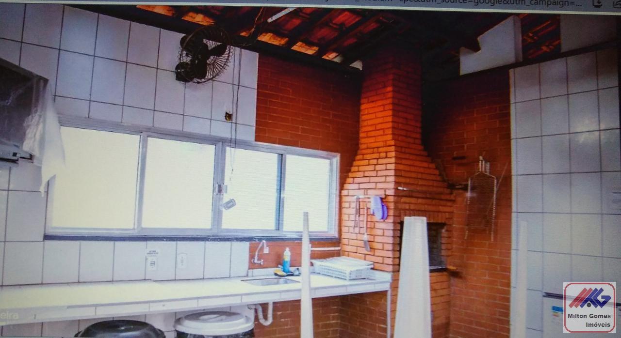 Apartamento, 2 quartos, 50 m² - Foto 27