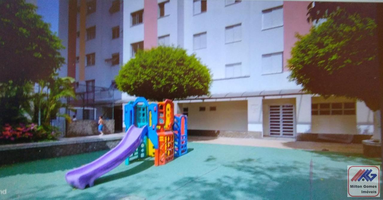 Apartamento, 2 quartos, 50 m² - Foto 28