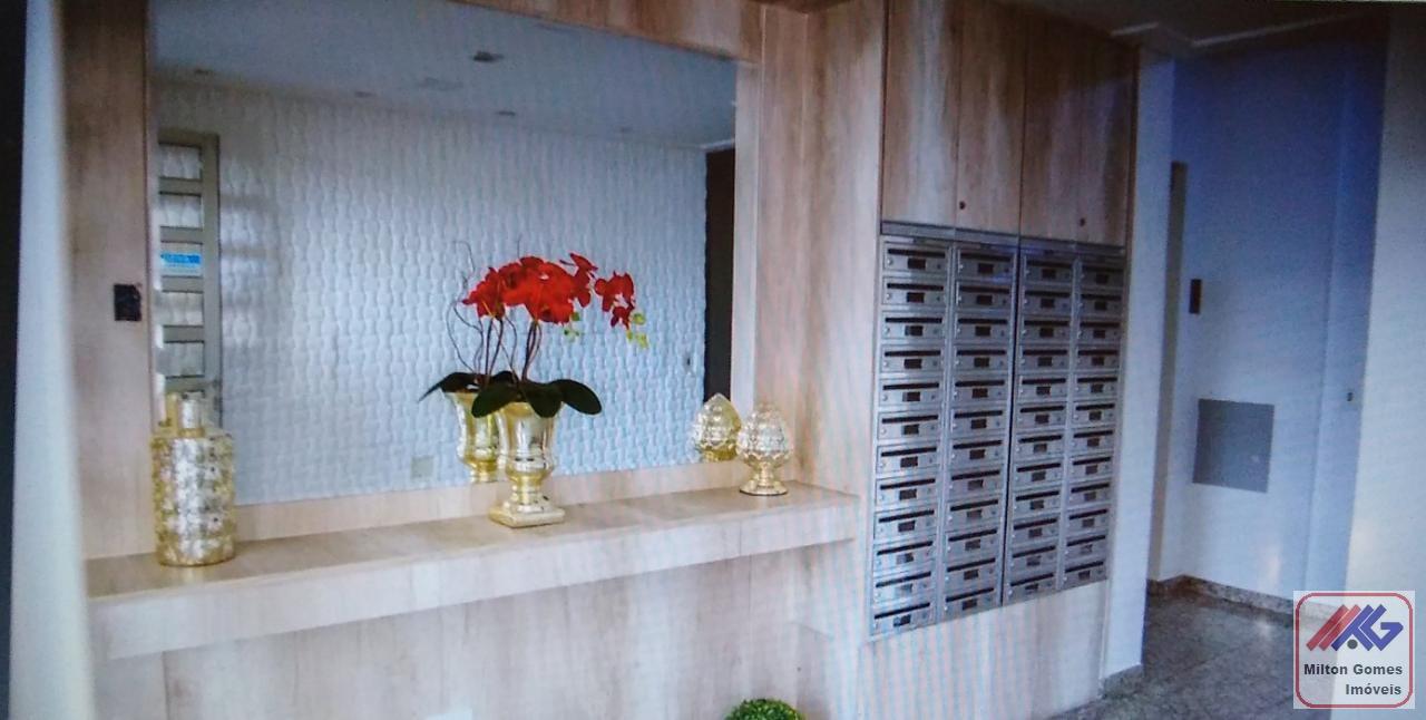 Apartamento, 2 quartos, 50 m² - Foto 26