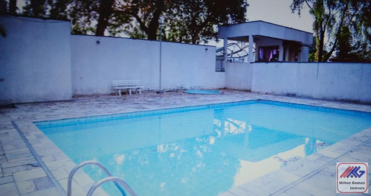 Apartamento, 2 quartos, 50 m² - Foto 32