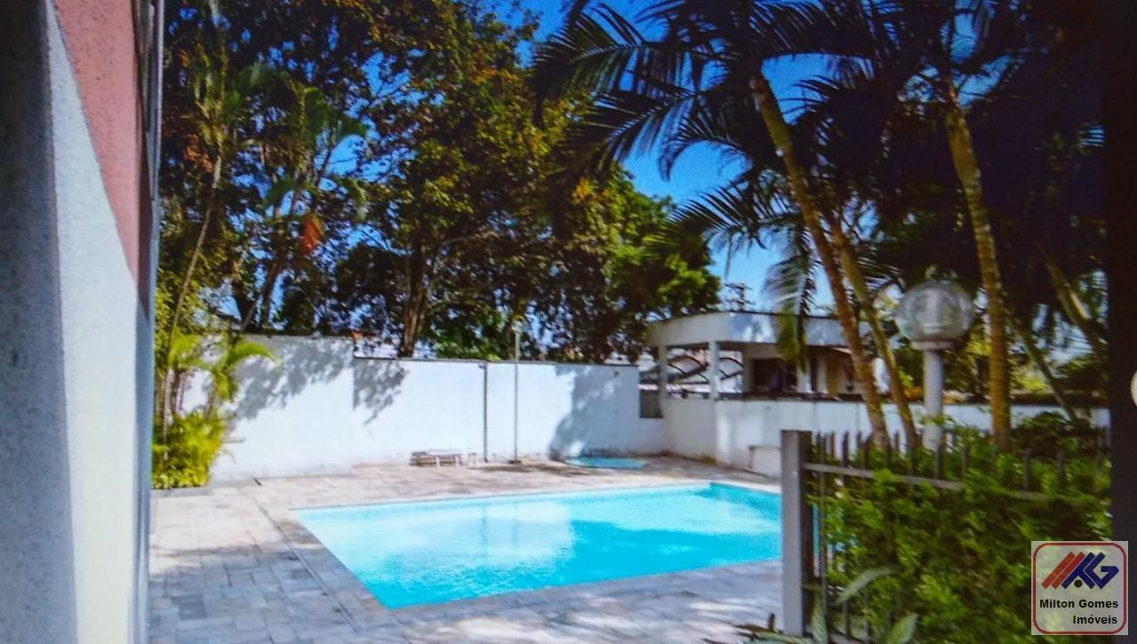 Apartamento, 2 quartos, 50 m² - Foto 31