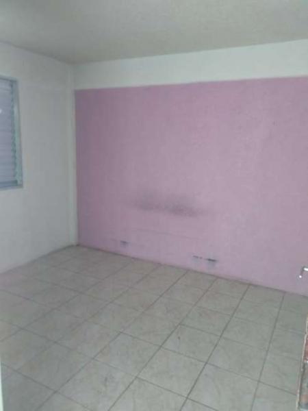 Apartamento, 2 quartos, 45 m² - Foto 5