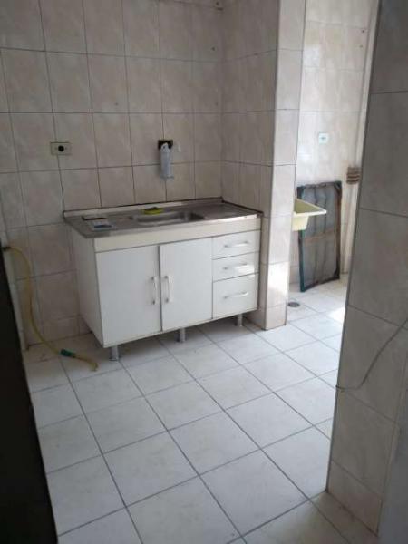 Apartamento, 2 quartos, 45 m² - Foto 9