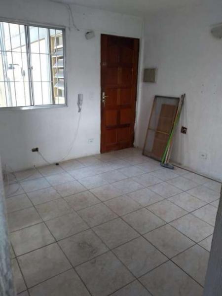 Apartamento, 2 quartos, 45 m² - Foto 7