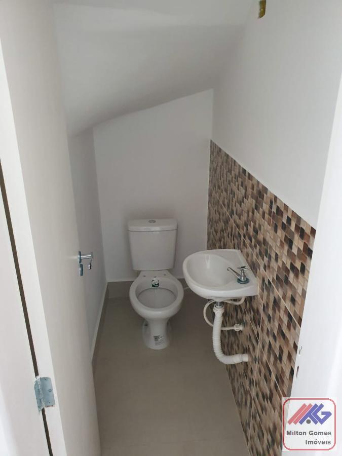 Sobrado, 2 quartos, 67 m² - Foto 14