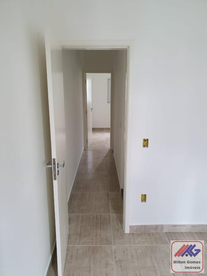 Sobrado, 2 quartos, 67 m² - Foto 19