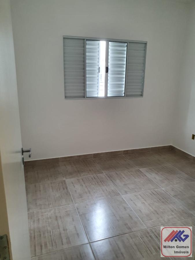 Sobrado, 2 quartos, 67 m² - Foto 21