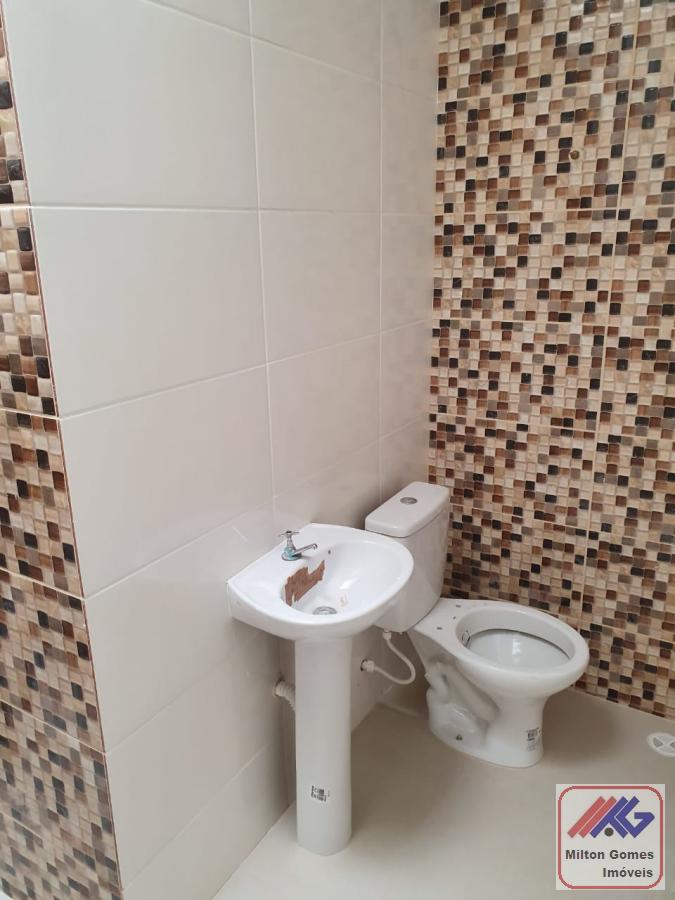 Sobrado, 2 quartos, 67 m² - Foto 22