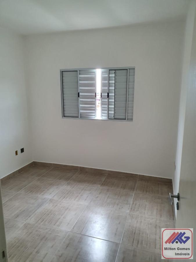 Sobrado, 2 quartos, 67 m² - Foto 20