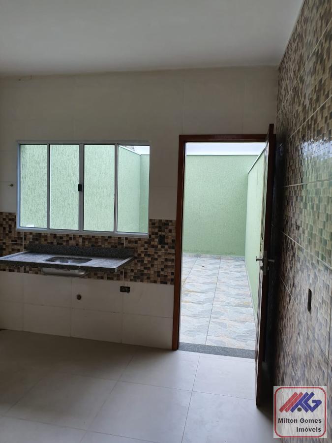 Sobrado, 2 quartos, 67 m² - Foto 17