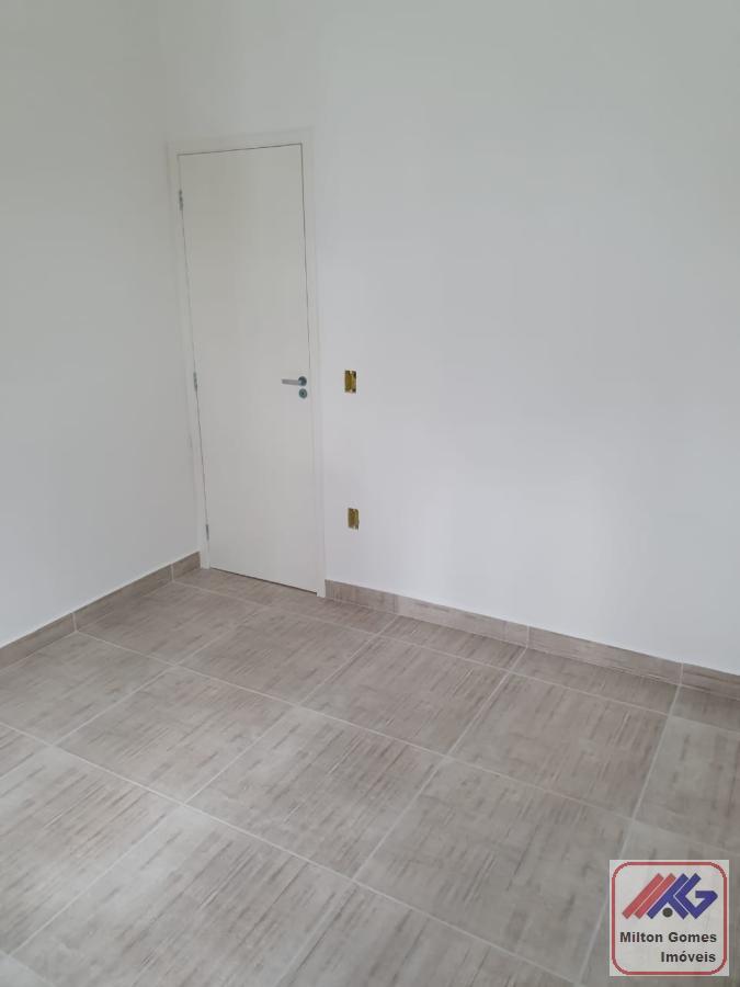 Sobrado, 2 quartos, 67 m² - Foto 23