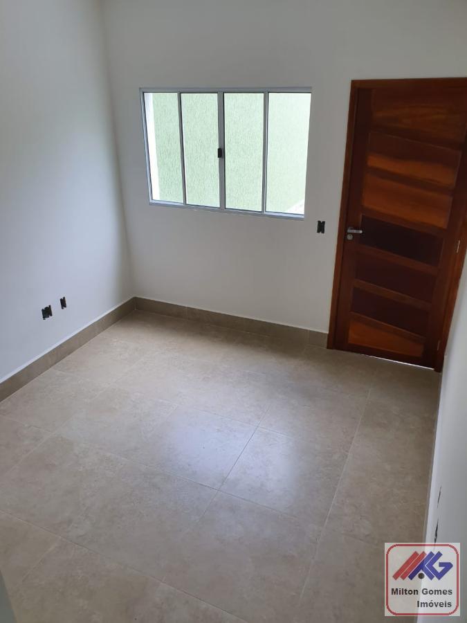 Sobrado, 2 quartos, 67 m² - Foto 10