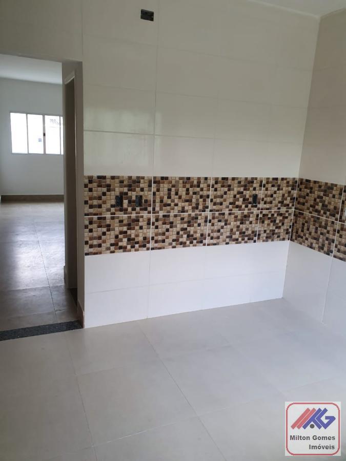 Sobrado, 2 quartos, 67 m² - Foto 12