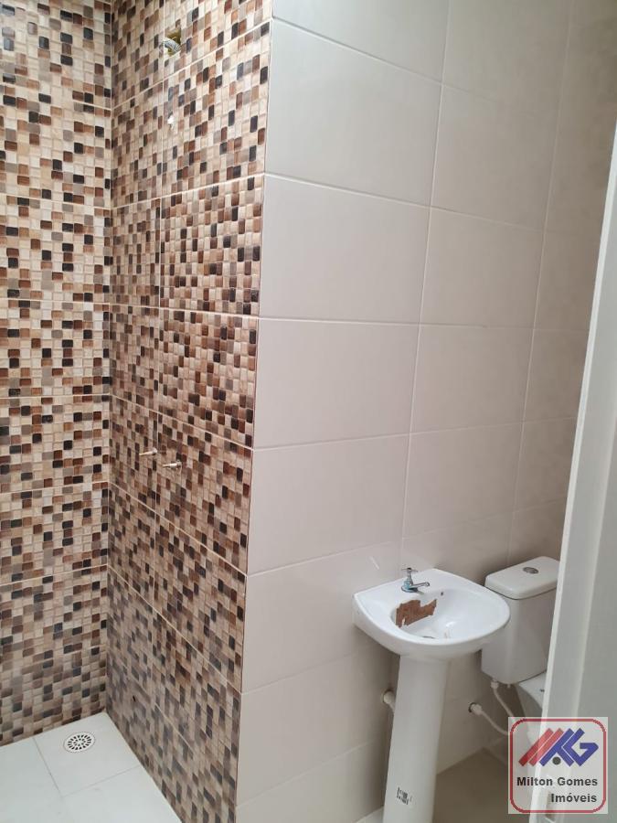 Sobrado, 2 quartos, 67 m² - Foto 24