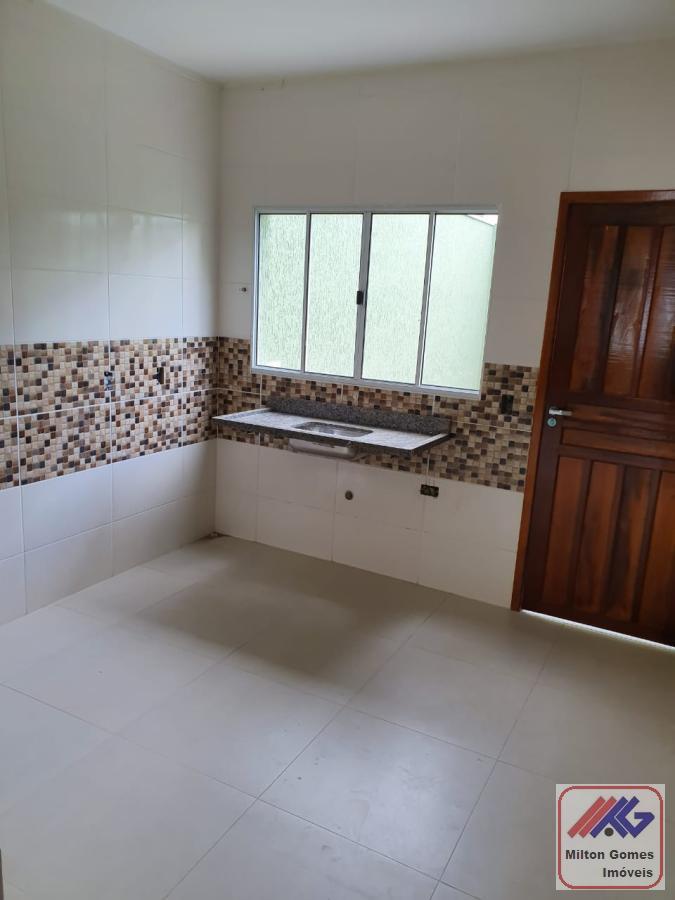 Sobrado, 2 quartos, 67 m² - Foto 16
