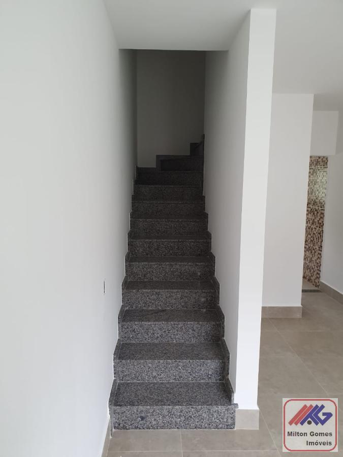 Sobrado, 2 quartos, 67 m² - Foto 9