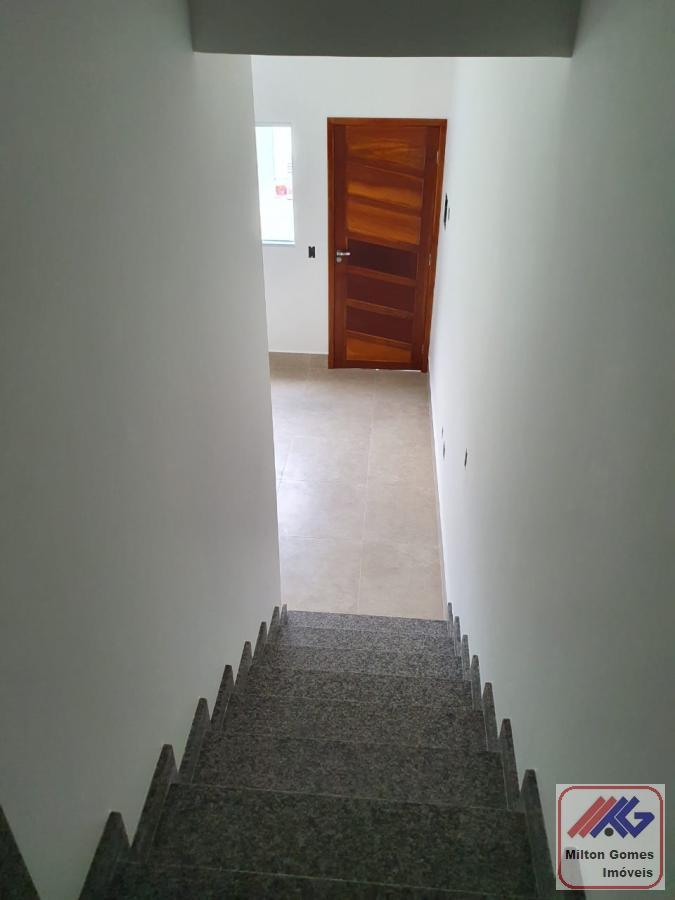 Sobrado, 2 quartos, 67 m² - Foto 18