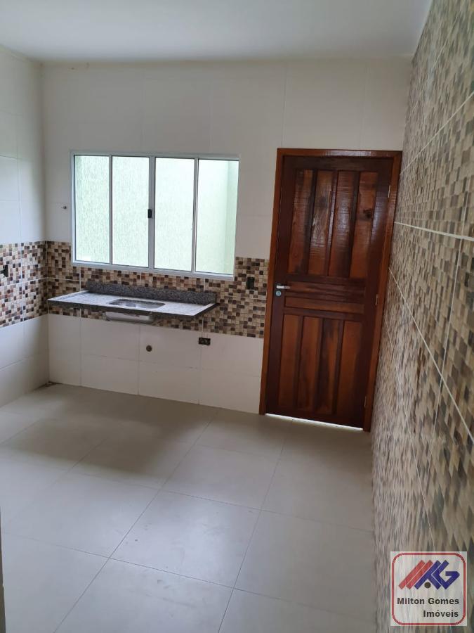 Sobrado, 2 quartos, 67 m² - Foto 15