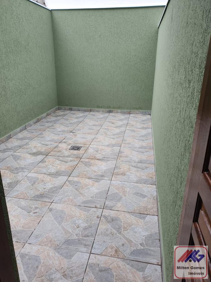 Sobrado, 2 quartos, 67 m² - Foto 28