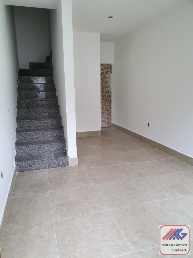 Sobrado, 2 quartos, 67 m² - Foto 7