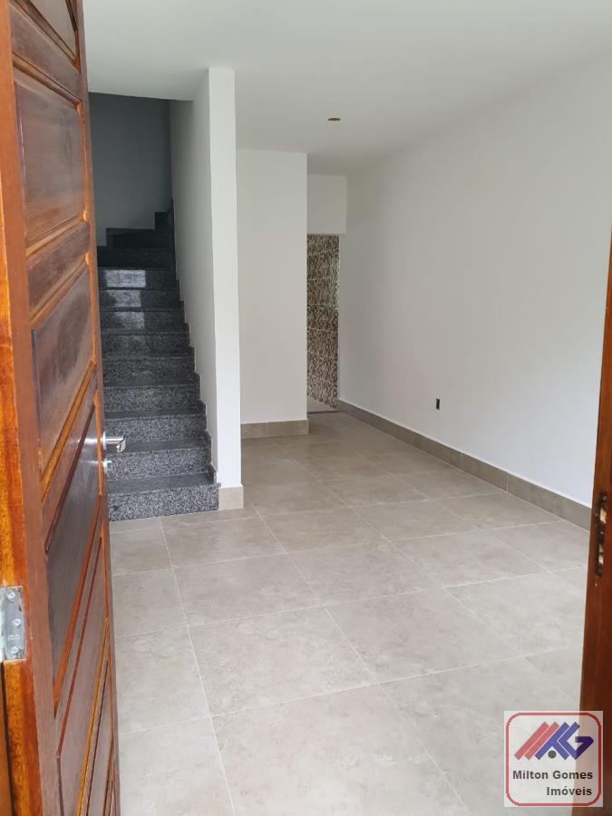 Sobrado, 2 quartos, 67 m² - Foto 8