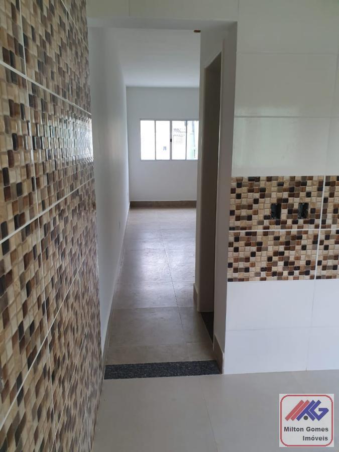 Sobrado, 2 quartos, 67 m² - Foto 11