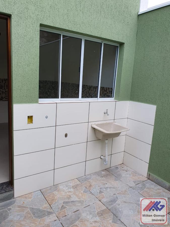 Sobrado, 2 quartos, 67 m² - Foto 26