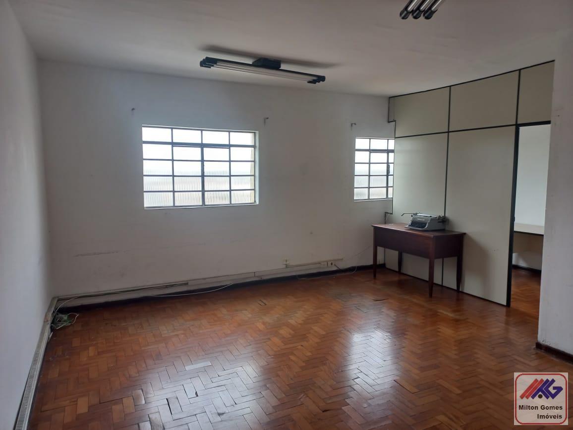 Sala-Conjunto, 30 m² - Foto 1