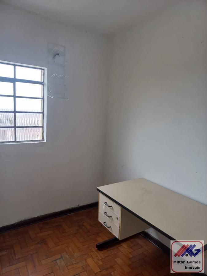 Sala-Conjunto, 30 m² - Foto 4