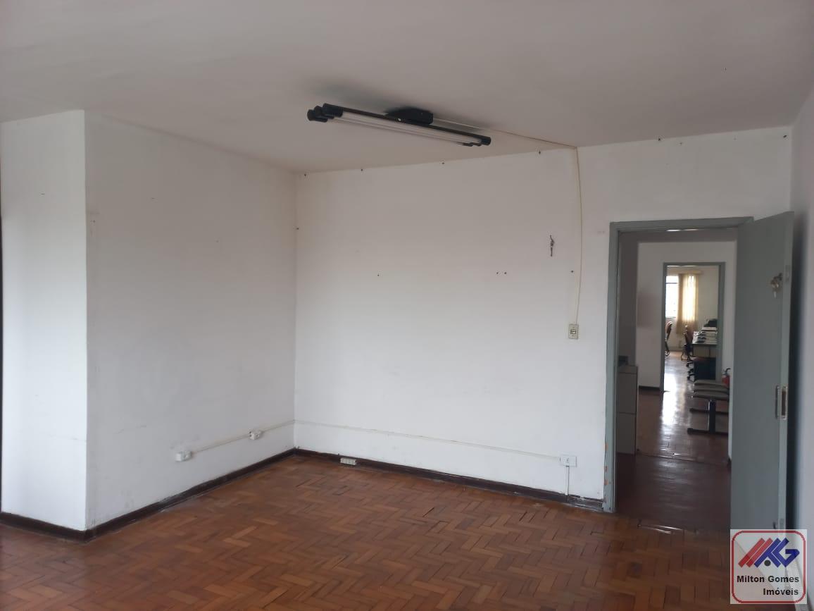 Sala-Conjunto, 30 m² - Foto 3