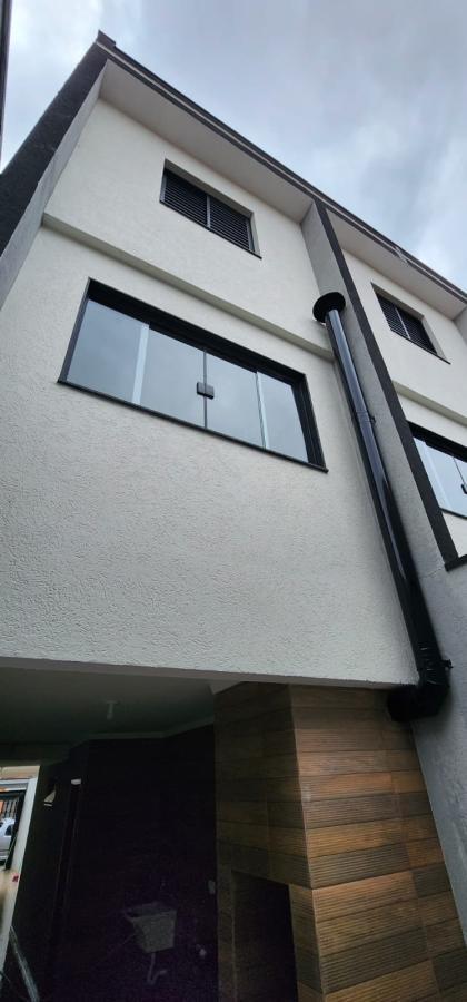 Sobrado, 3 quartos, 159 m² - Foto 5