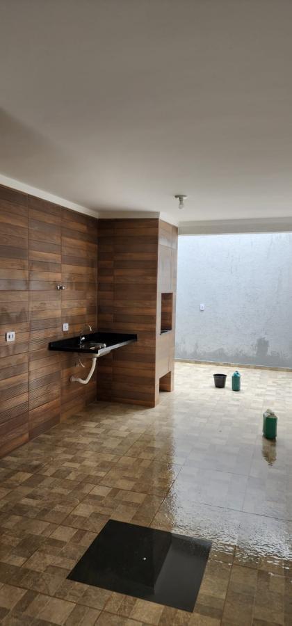 Sobrado, 3 quartos, 159 m² - Foto 7