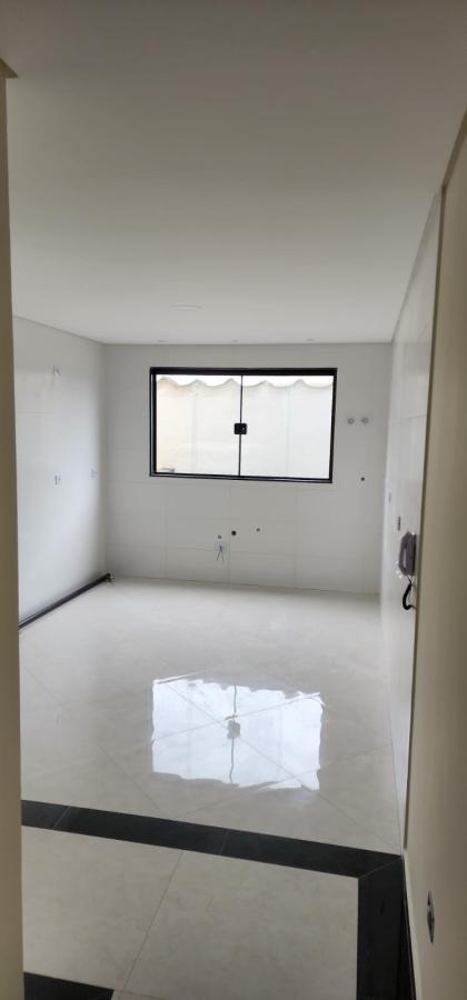 Sobrado, 3 quartos, 159 m² - Foto 11