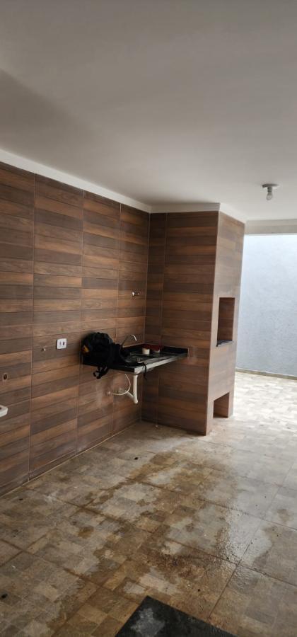 Sobrado, 3 quartos, 159 m² - Foto 10