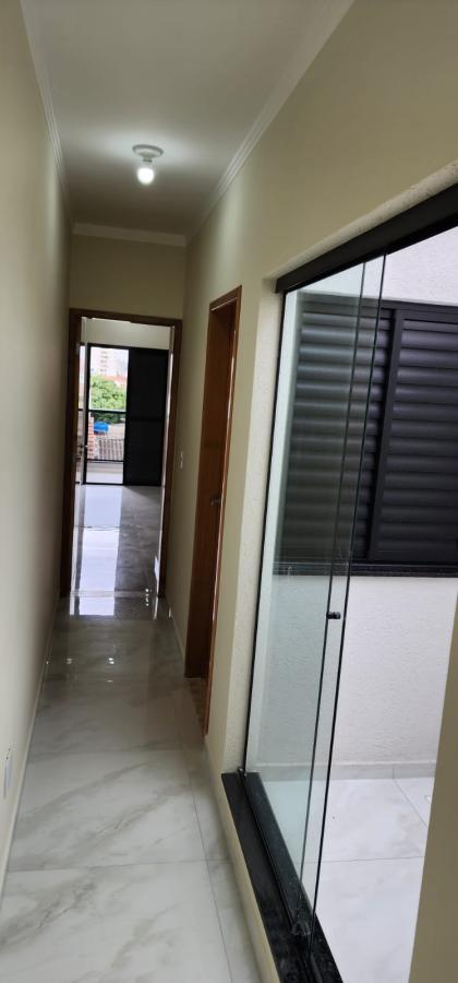 Sobrado, 3 quartos, 159 m² - Foto 13