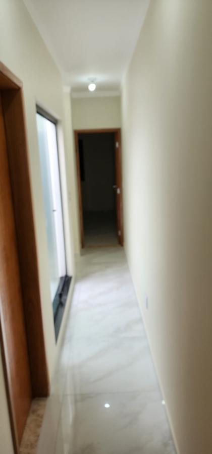 Sobrado, 3 quartos, 159 m² - Foto 14