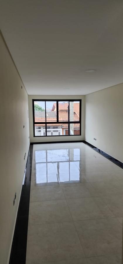 Sobrado, 3 quartos, 159 m² - Foto 12