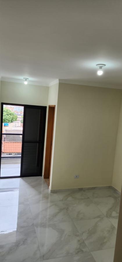 Sobrado, 3 quartos, 159 m² - Foto 15