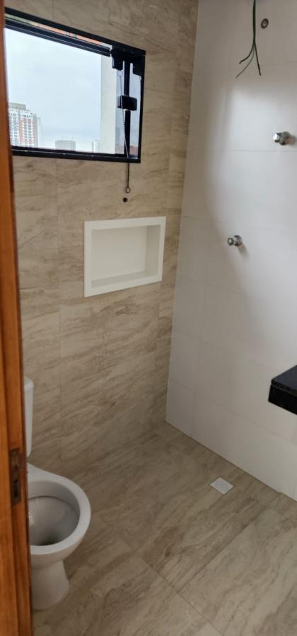 Sobrado, 3 quartos, 159 m² - Foto 17