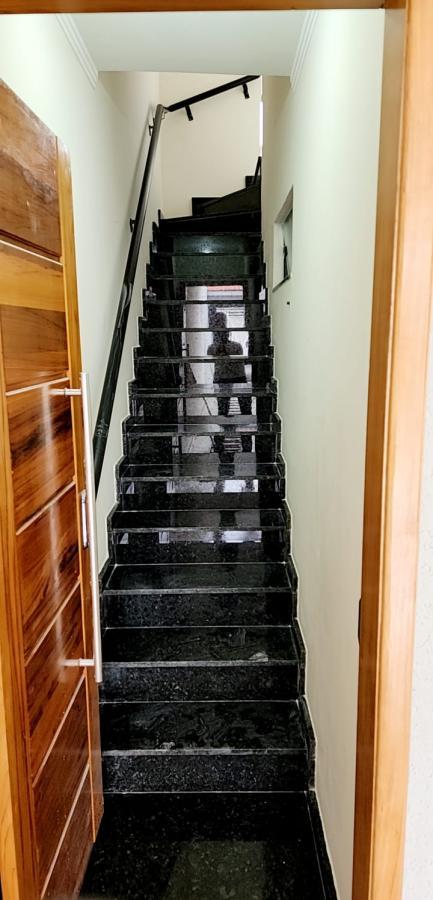 Sobrado, 3 quartos, 159 m² - Foto 18