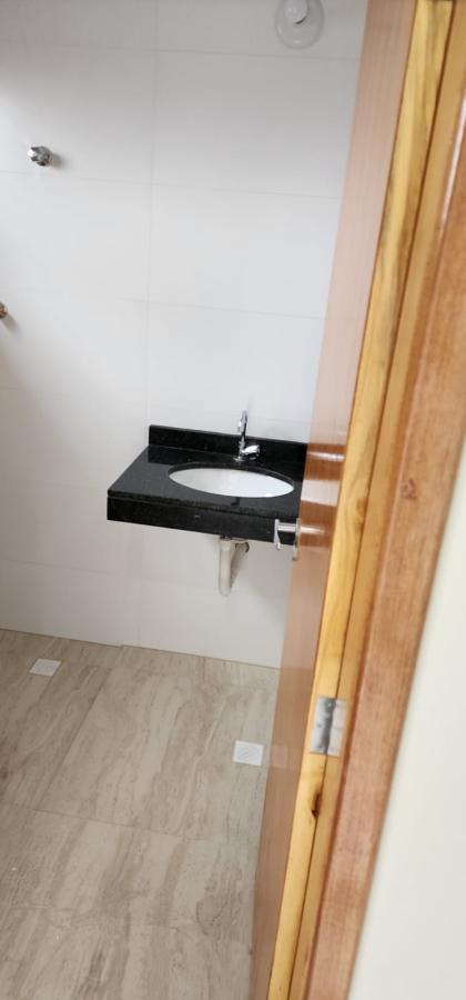 Sobrado, 3 quartos, 159 m² - Foto 16