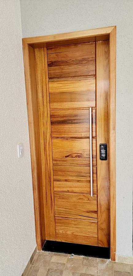 Sobrado, 3 quartos, 159 m² - Foto 19