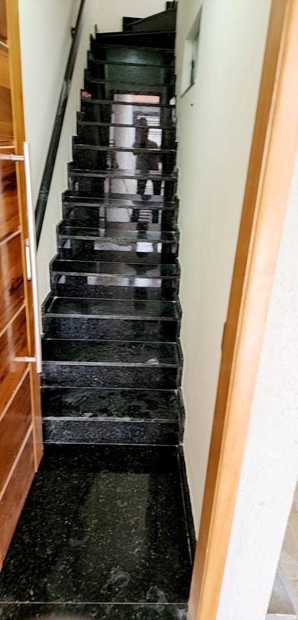 Sobrado, 3 quartos, 159 m² - Foto 20