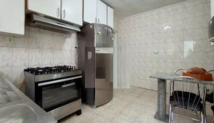 Casa, 2 quartos - Foto 3